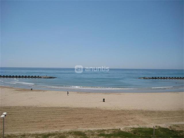 Appartamento Mar De Cunit Esterno foto